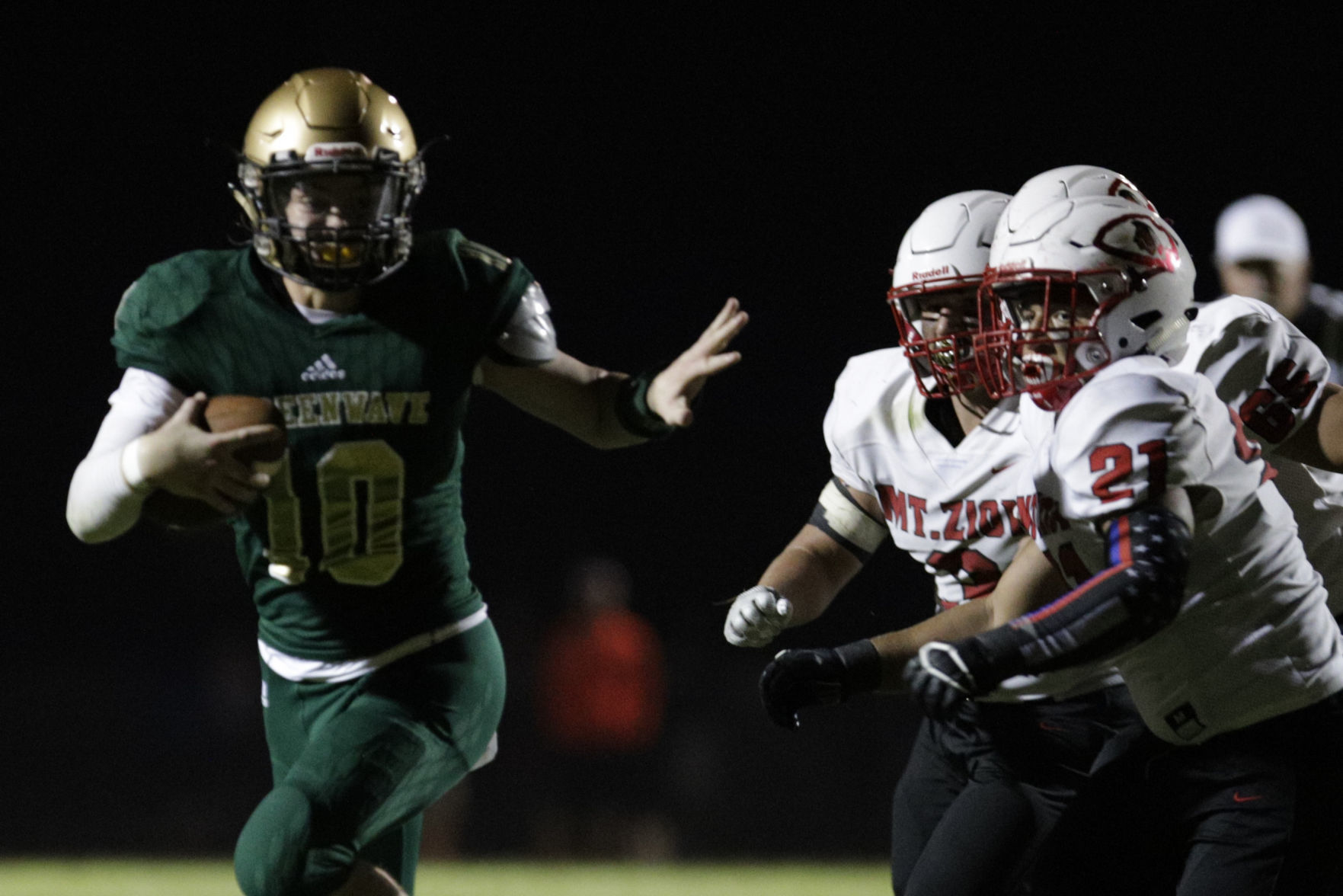 GALLERY_MountZion_Football-30-092119.JPG